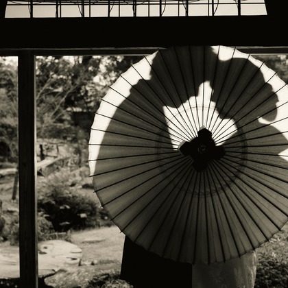 大坪幹武が撮影したウェディングや家族、ビジネスの写真