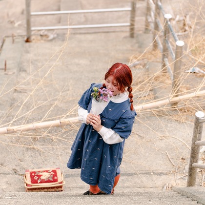 蓬台祐希が撮影した「:albumName」の写真