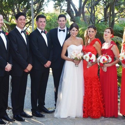 Photo of  taken by ozge sahin