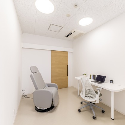 ナカムラサイモンが撮影したウェディングや家族、ビジネスの写真