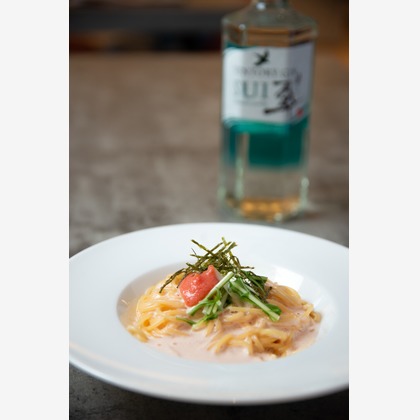 Canvasが撮影した「:albumName」の写真