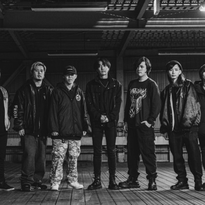 Kosaku Tanakaが撮影した「:albumName」の写真