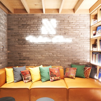 森田寫眞館が撮影した「:albumName」の写真