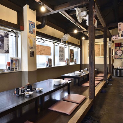 officePW 平山舜二が撮影した店舗/オフィス/サロン撮影の写真