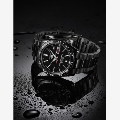 中山　敬介が撮影した「tokyo」の写真