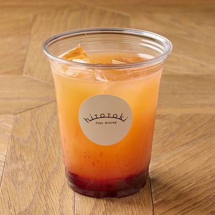 クリエイティブツリーが撮影した「:albumName」の写真