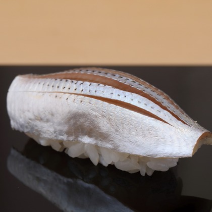 森安　照が撮影した「:albumName」の写真