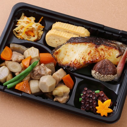 森安　照が撮影した「:albumName」の写真