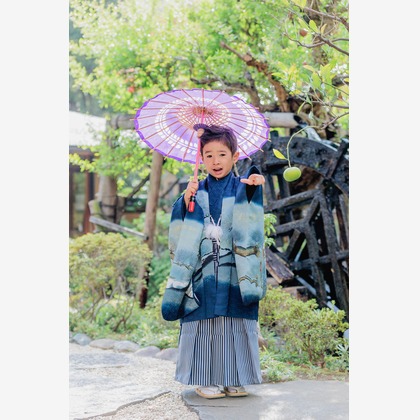 村井 智久が撮影した「:albumName」の写真