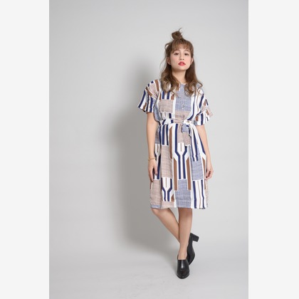 長濱崇が撮影した商品/物撮り/人物撮影の写真