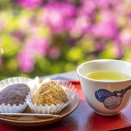 千葉英里が撮影した料理撮影の写真