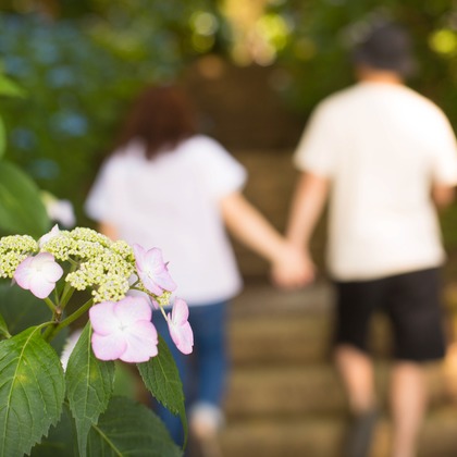 キタノフォトオフィス (北野尚史)が撮影した「:albumName」の写真