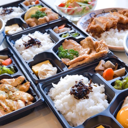 naru2photoが撮影した料理撮影の写真