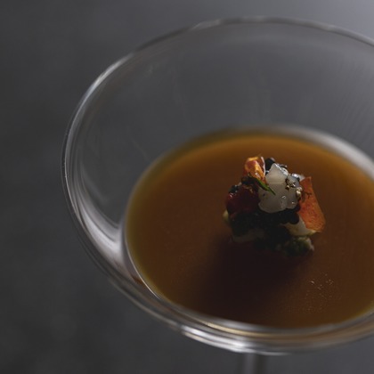 後藤拓海が撮影したウェディングや家族、ビジネスの写真