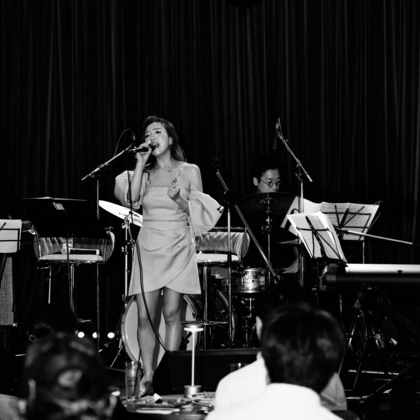 馬渕　智史が撮影した「:albumName」の写真