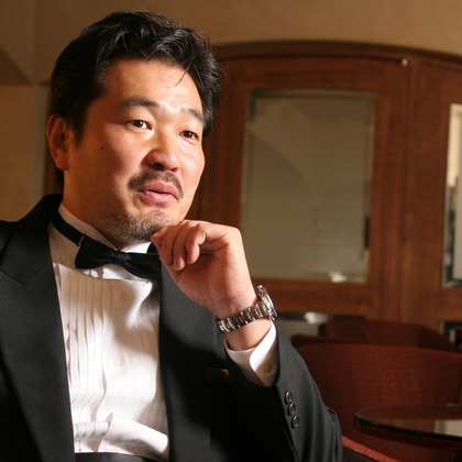 Hiroが撮影した「:albumName」の写真