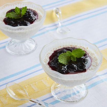 （有）プロヴィデンスが撮影した料理撮影の写真