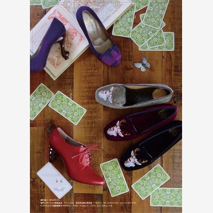 福井麻里が撮影した「:albumName」の写真