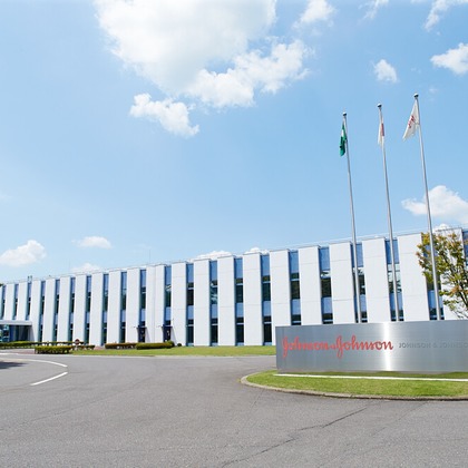 岩瀬泰治が撮影した店舗/オフィス/サロン撮影の写真