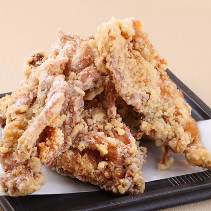 森安　照が撮影した「:albumName」の写真