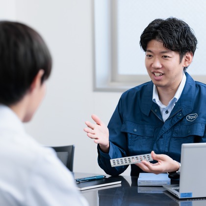 SHO HASEGAWAが撮影した「:albumName」の写真