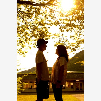 キタノフォトオフィス (北野尚史)が撮影した「:albumName」の写真