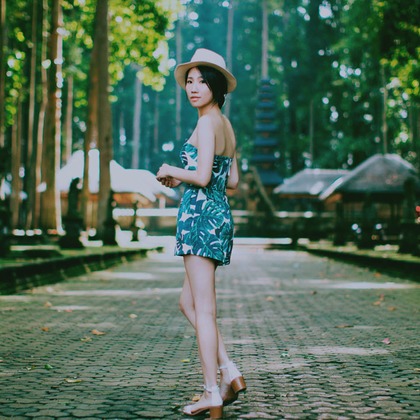 Trust photoが撮影したウェディングや家族、ビジネスの写真