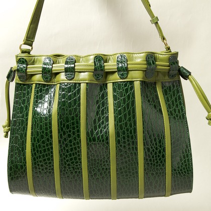 古谷芸文が撮影した「:albumName」の写真