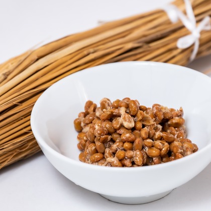 Jemiフォトが撮影した「:albumName」の写真