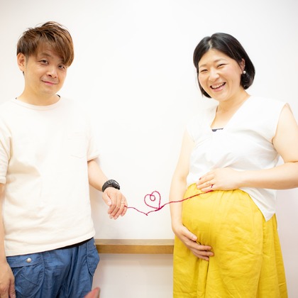 橋本祐里子（まるちゃん）が撮影した「:albumName」の写真