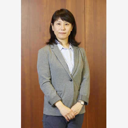 田中真光写真事務所が撮影した「:albumName」の写真