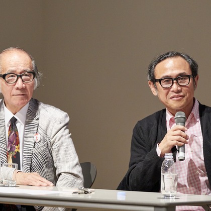 田中真光写真事務所が撮影したイベント/スナップ撮影の写真