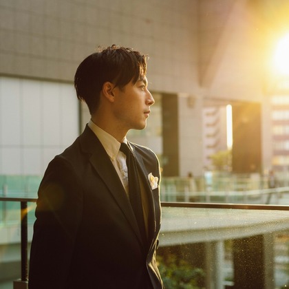 Kengohino photographyが撮影した「:albumName」の写真