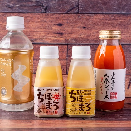 高田　悟が撮影した料理撮影の写真