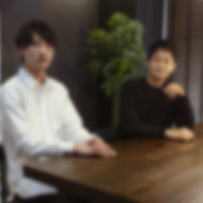 杉安写真事務所が撮影した「:albumName」の写真