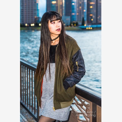 Act-brandingが撮影したウェディングや家族、ビジネスの写真