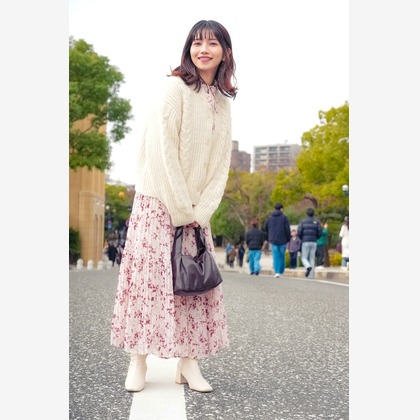 心綴フィルムが撮影したイベント/スナップ撮影の写真