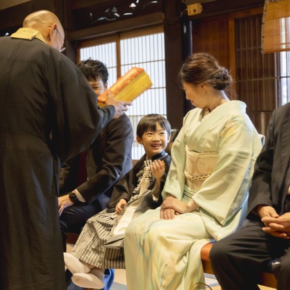 トニーデザインが撮影した「:albumName」の写真