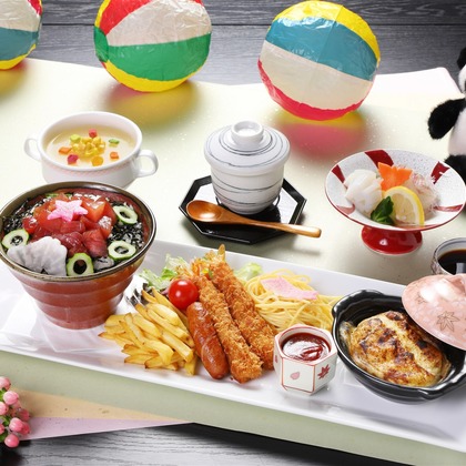 Wellフォトデザインが撮影した料理撮影の写真