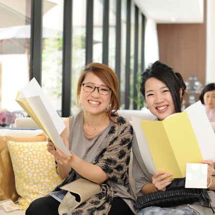 Photo of :albumName taken by TERUHIRO FUJIO