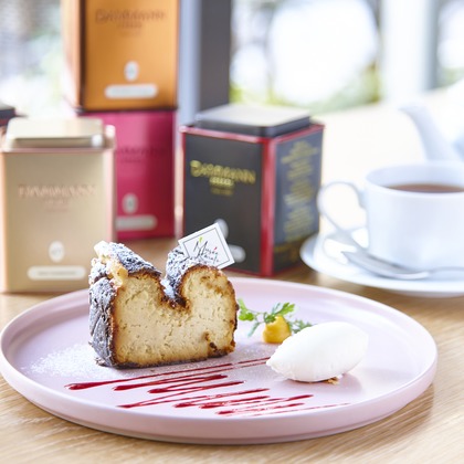 kiharu&photoが撮影した料理撮影の写真