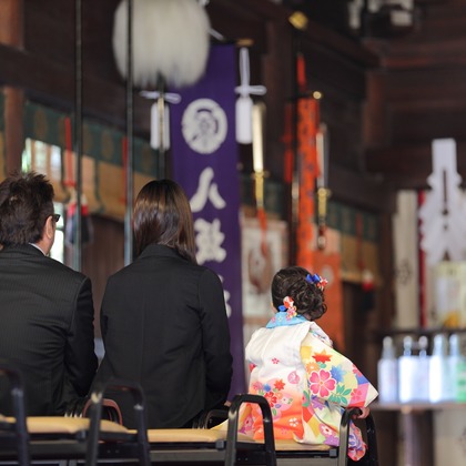 FKM Photo Officeが撮影したエンゲージメントフォトの写真