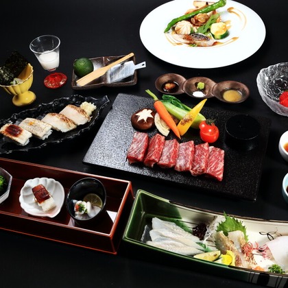 中谷ヒロカズが撮影した「:albumName」の写真