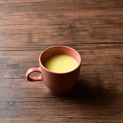 株式会社ぱいんが撮影した「:albumName」の写真