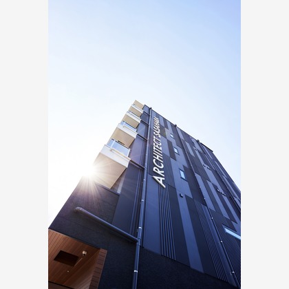 kiharu&photoが撮影した「:albumName」の写真