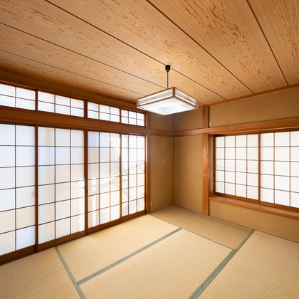 石川　慎一郎が撮影した「:albumName」の写真