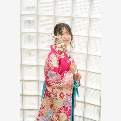 Photo of :albumName taken by ArsTect LLC