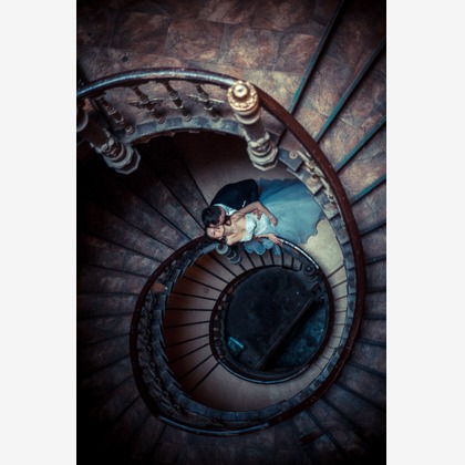 Photo of :albumName taken by Wedding Photography Dubai