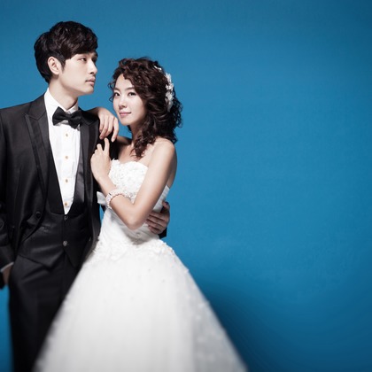 Seoul Photoが撮影した「:albumName」の写真