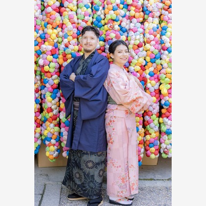 大阪フォトファクトリーが撮影したその他/人物撮影の写真